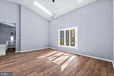 7621 River Road, Fredericksburg, VA 22407 - Photo 28