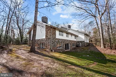 7621 River Road, Fredericksburg, VA 22407 - Photo 26