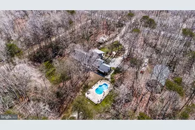 7621 River Road, Fredericksburg, VA 22407 - Photo 106