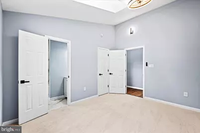 7621 River Road, Fredericksburg, VA 22407 - Photo 38