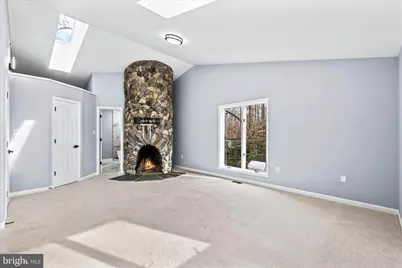 7621 River Road, Fredericksburg, VA 22407 - Photo 86
