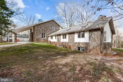 7621 River Road, Fredericksburg, VA 22407 - Photo 72
