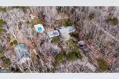 7621 River Road, Fredericksburg, VA 22407 - Photo 110
