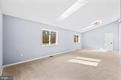 7621 River Road, Fredericksburg, VA 22407 - Photo 12