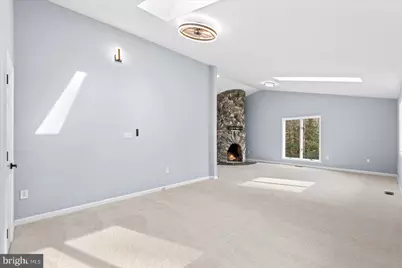 7621 River Road, Fredericksburg, VA 22407 - Photo 50