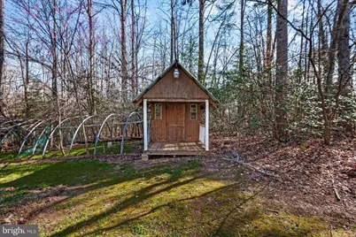 7621 River Road, Fredericksburg, VA 22407 - Photo 22