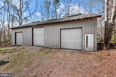7621 River Road, Fredericksburg, VA 22407 - Photo 20