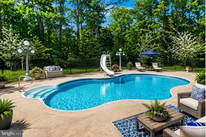 7621 River Road, Fredericksburg, VA 22407 - Photo 2