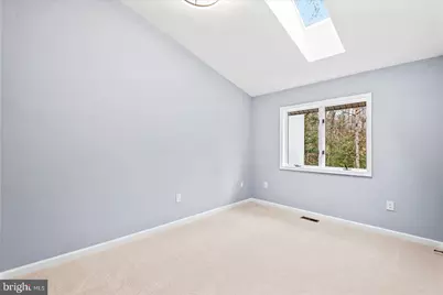 7621 River Road, Fredericksburg, VA 22407 - Photo 76