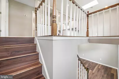 6023 Massaponax Drive, Fredericksburg, VA 22407 - Photo 30