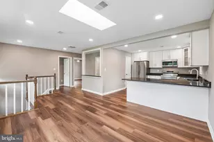 6023 Massaponax Dr, Fredericksburg, VA 22407 - Photo 12