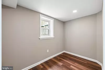 6023 Massaponax Drive, Fredericksburg, VA 22407 - Photo 26