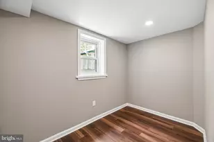 6023 Massaponax Dr, Fredericksburg, VA 22407 - Photo 26