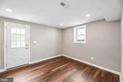 6023 Massaponax Drive, Fredericksburg, VA 22407 - Photo 44
