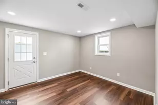 6023 Massaponax Dr, Fredericksburg, VA 22407 - Photo 44