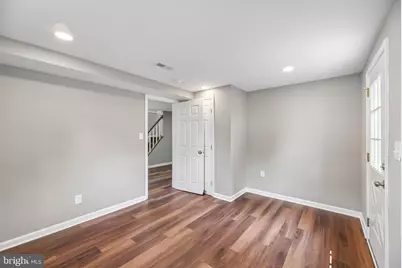 6023 Massaponax Drive, Fredericksburg, VA 22407 - Photo 46