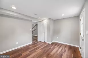 6023 Massaponax Dr, Fredericksburg, VA 22407 - Photo 46