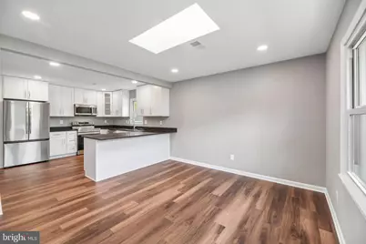 6023 Massaponax Drive, Fredericksburg, VA 22407 - Photo 8