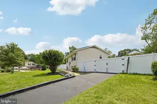 6023 Massaponax Dr, Fredericksburg, VA 22407 - Photo 4