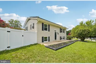 6023 Massaponax Drive, Fredericksburg, VA 22407 - Photo 2