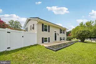 6023 Massaponax Dr, Fredericksburg, VA 22407 - Photo 2