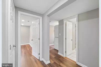 6023 Massaponax Drive, Fredericksburg, VA 22407 - Photo 50