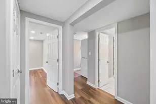 6023 Massaponax Dr, Fredericksburg, VA 22407 - Photo 50