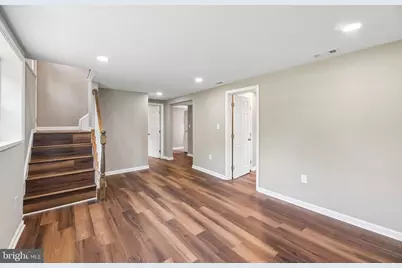 6023 Massaponax Drive, Fredericksburg, VA 22407 - Photo 48