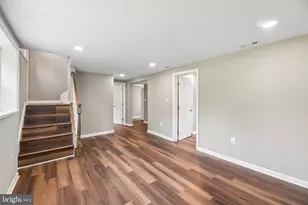 6023 Massaponax Dr, Fredericksburg, VA 22407 - Photo 48