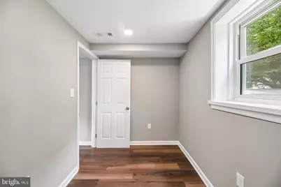 6023 Massaponax Drive, Fredericksburg, VA 22407 - Photo 28