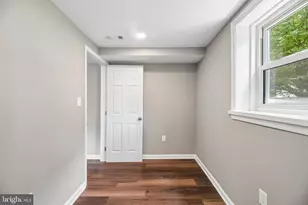 6023 Massaponax Dr, Fredericksburg, VA 22407 - Photo 28
