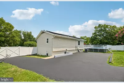 6023 Massaponax Drive, Fredericksburg, VA 22407 - Photo 52