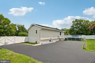 6023 Massaponax Dr, Fredericksburg, VA 22407 - Photo 52