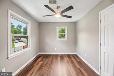 6023 Massaponax Drive, Fredericksburg, VA 22407 - Photo 32
