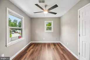 6023 Massaponax Dr, Fredericksburg, VA 22407 - Photo 32