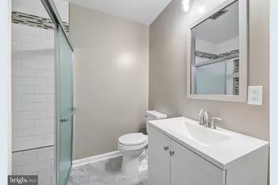 6023 Massaponax Drive, Fredericksburg, VA 22407 - Photo 40