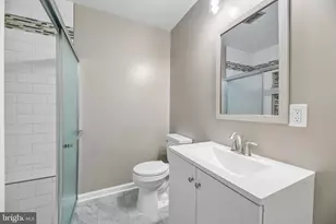 6023 Massaponax Dr, Fredericksburg, VA 22407 - Photo 40