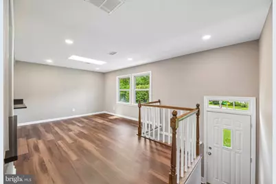 6023 Massaponax Drive, Fredericksburg, VA 22407 - Photo 6