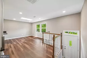 6023 Massaponax Dr, Fredericksburg, VA 22407 - Photo 6