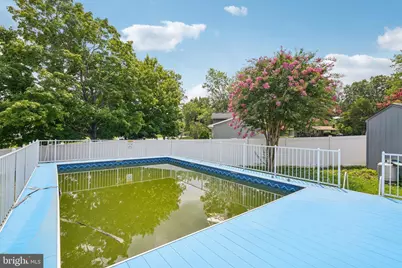 6023 Massaponax Drive, Fredericksburg, VA 22407 - Photo 56