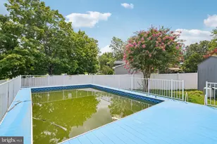 6023 Massaponax Dr, Fredericksburg, VA 22407 - Photo 56