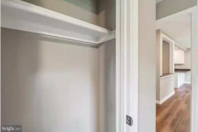 6023 Massaponax Drive, Fredericksburg, VA 22407 - Photo 42