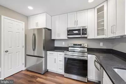 6023 Massaponax Drive, Fredericksburg, VA 22407 - Photo 18