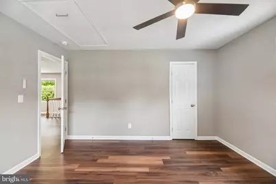 6023 Massaponax Drive, Fredericksburg, VA 22407 - Photo 38