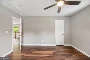 6023 Massaponax Dr, Fredericksburg, VA 22407 - Photo 38
