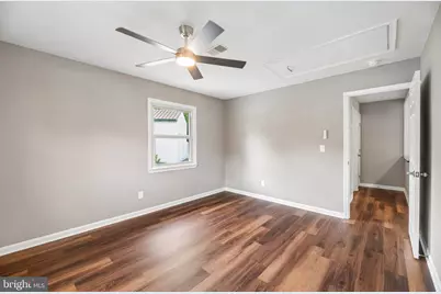6023 Massaponax Drive, Fredericksburg, VA 22407 - Photo 36
