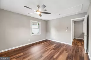 6023 Massaponax Dr, Fredericksburg, VA 22407 - Photo 36