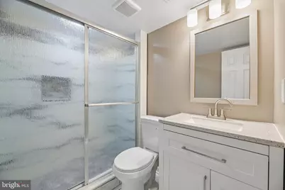 6023 Massaponax Drive, Fredericksburg, VA 22407 - Photo 24