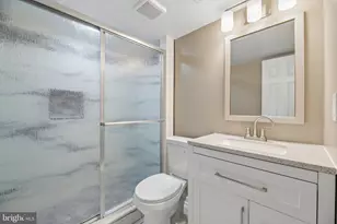 6023 Massaponax Dr, Fredericksburg, VA 22407 - Photo 24