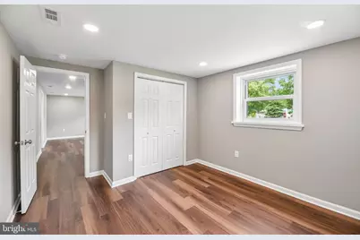 6023 Massaponax Drive, Fredericksburg, VA 22407 - Photo 22